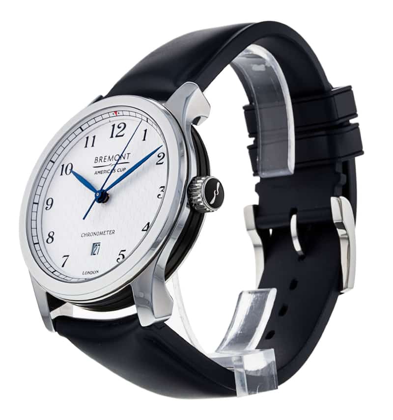 Bremont Americas Cup BM-332